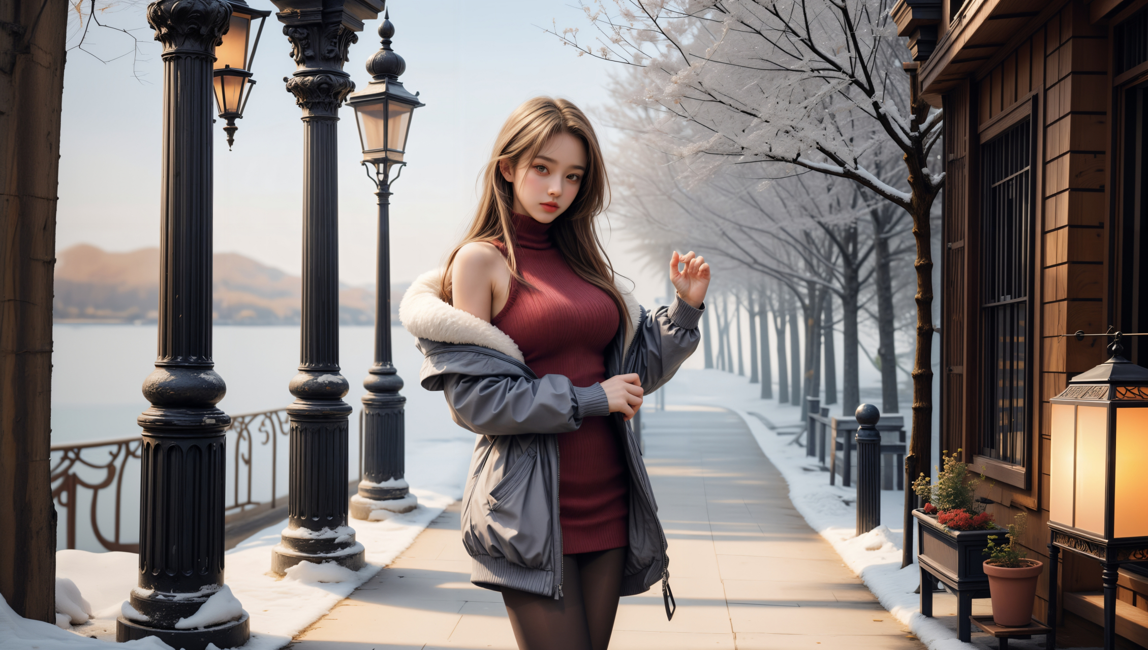 xxx视频在线观看-日本视频高清久久-日本视频一区二区三区在线观看-国产性天天综合网|关键词4}-视频一区国内自拍-久久久一区二区视频免费-国产精品日韩在线观看|国台办：启用M503航线W121衔接航线符合规范，无需与台方协商